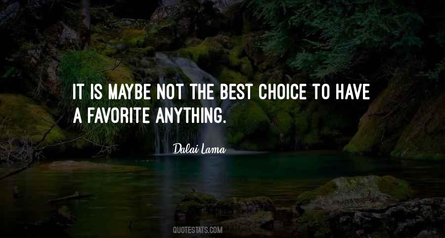 Modellino Scala Quotes #1604674