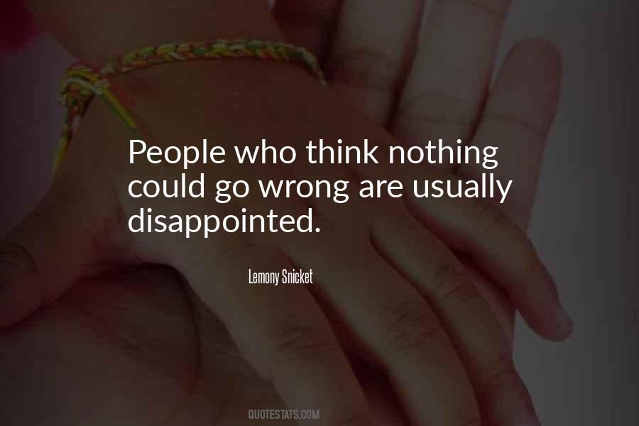 Modellino Scala Quotes #1655348