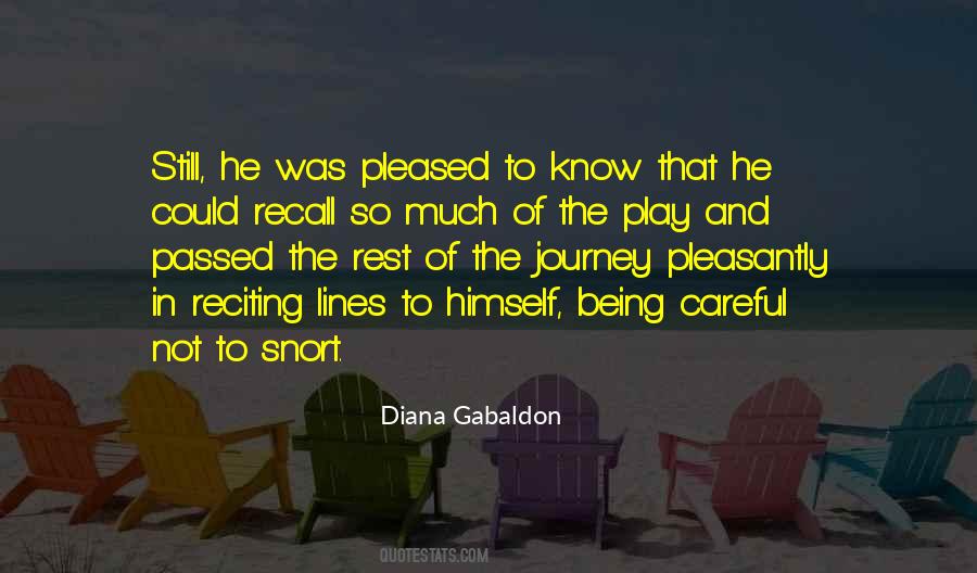 Nutriva Gatineau Quotes #1450810