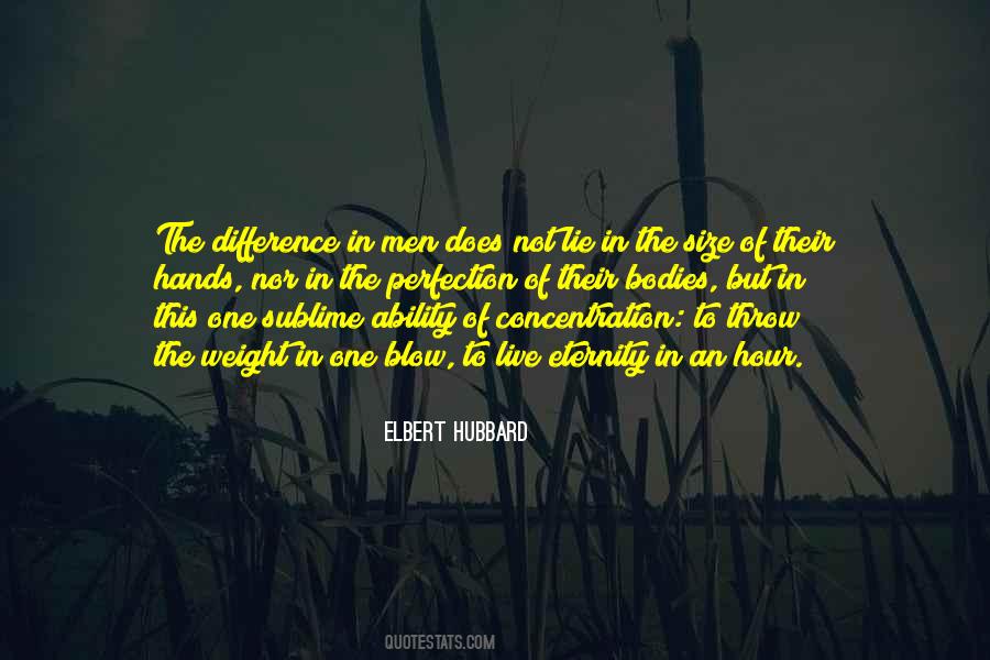 Nutriva Gatineau Quotes #795322