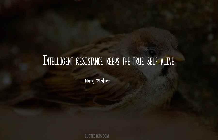 Firouzeh Jamshidi Quotes #1189294