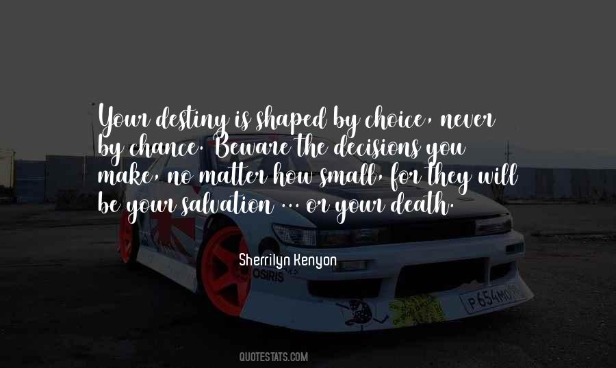Montenegrin Girls Quotes #1305391