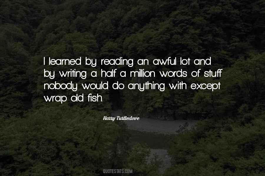 Montenegrin Girls Quotes #1611233