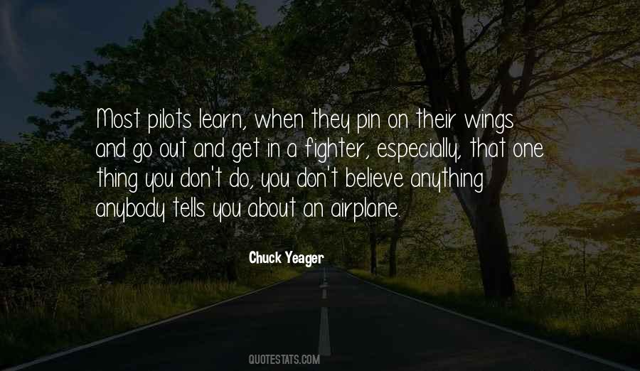 Montenegrin Girls Quotes #1819275