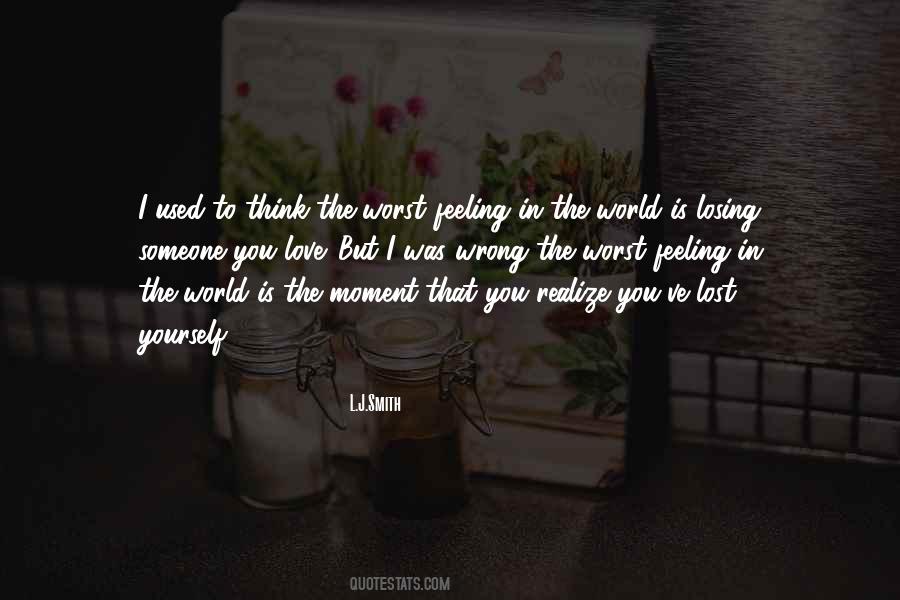 Montenegrin Girls Quotes #513337