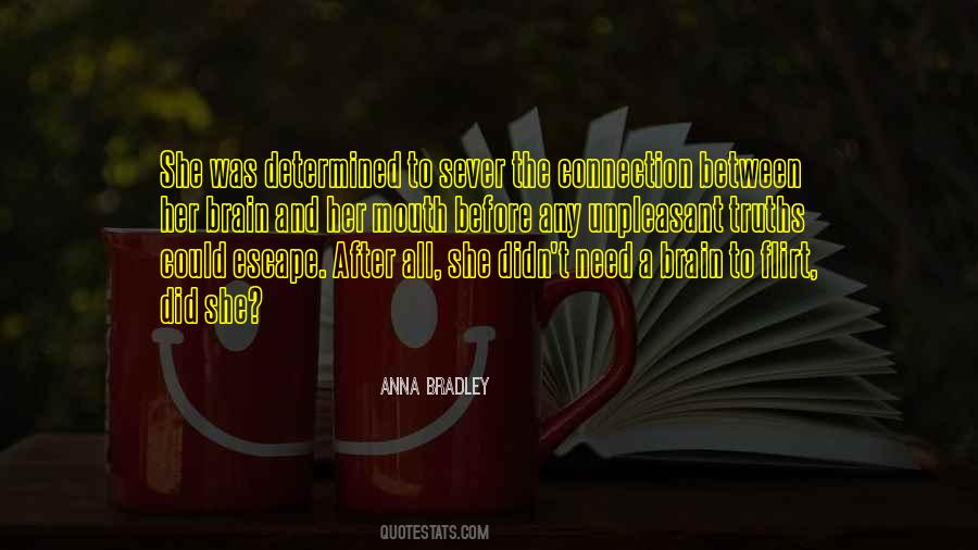 6sov746 Quotes #1651968