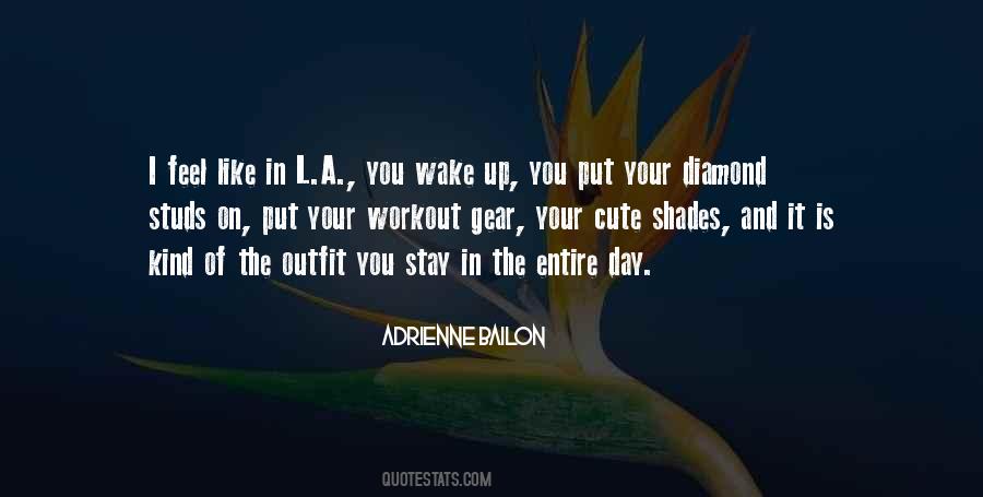 6sov746 Quotes #430997