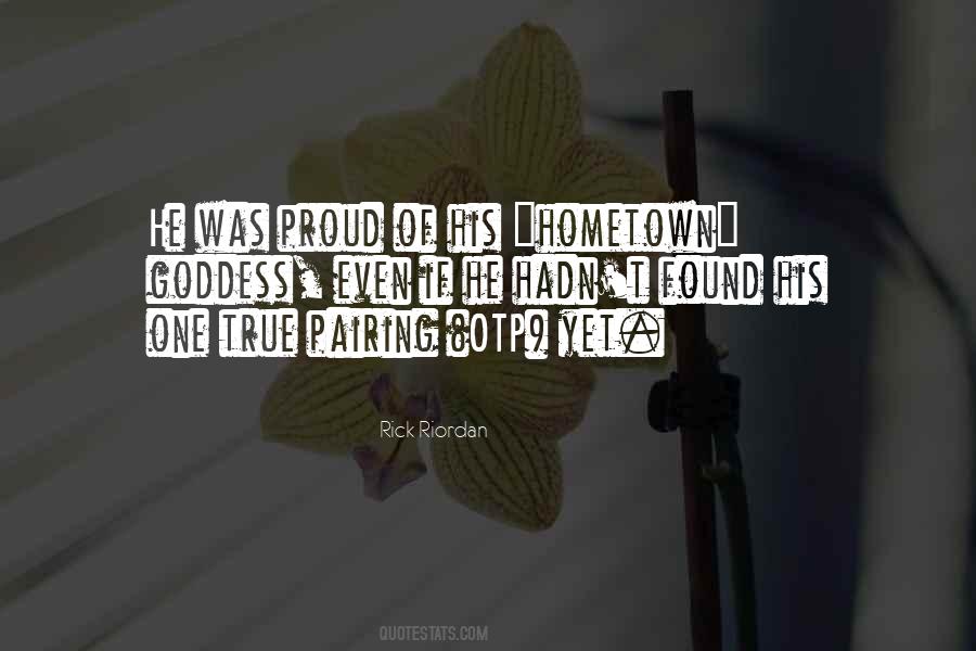 Catenacci Ct Quotes #1087487