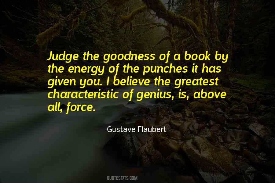 Catenacci Ct Quotes #1100444