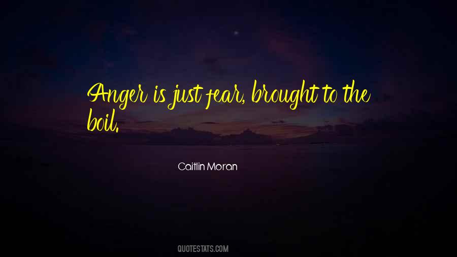 Wainwrights Dog Quotes #1333585