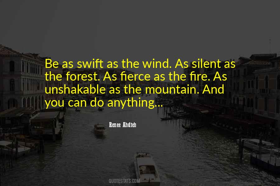 Wainwrights Dog Quotes #1797077