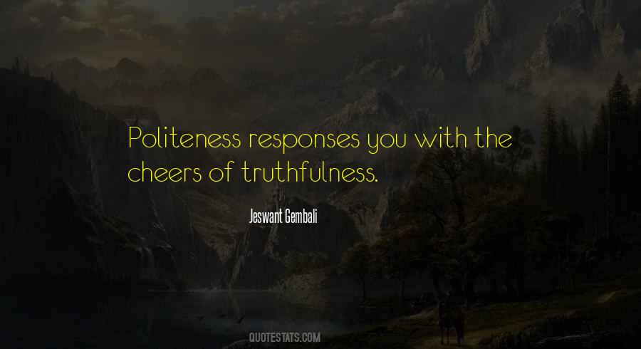 Bill Harrah Quotes #1078544