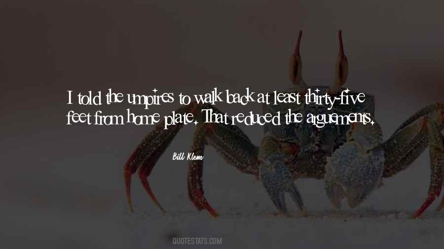 Vangorder Football Quotes #1140064