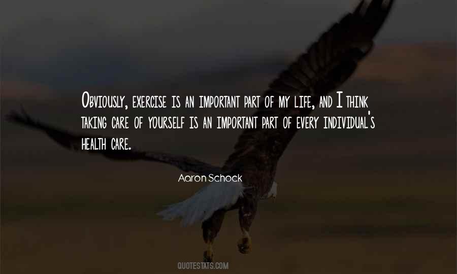 Dadson Funeral Announcements Quotes #968912