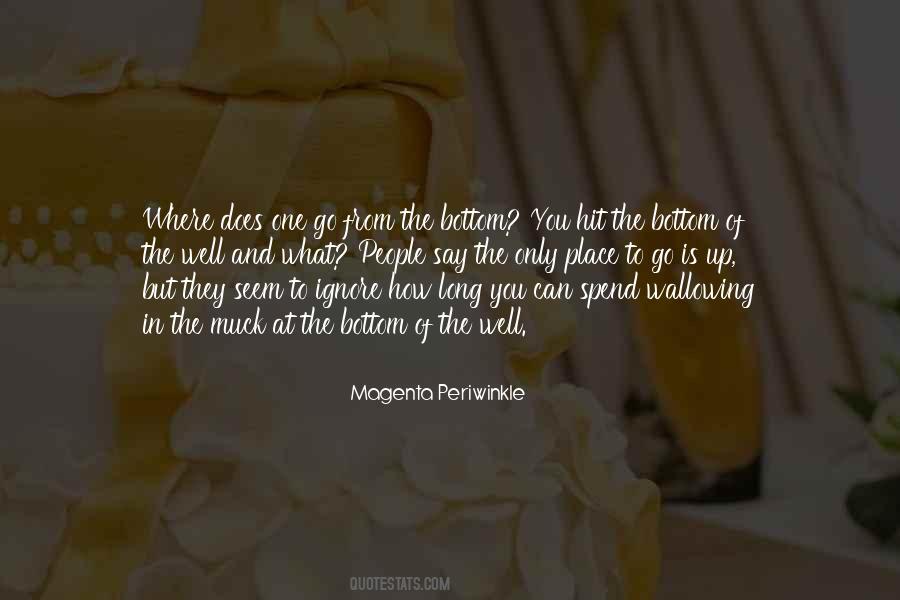 Sentimentalists On Youtube Quotes #1079614