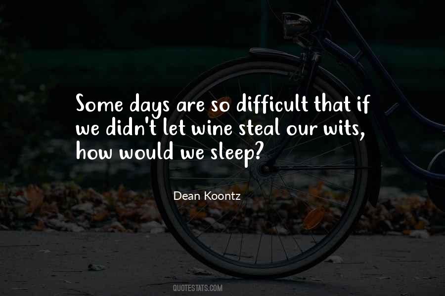 Sentimentalists On Youtube Quotes #1664764
