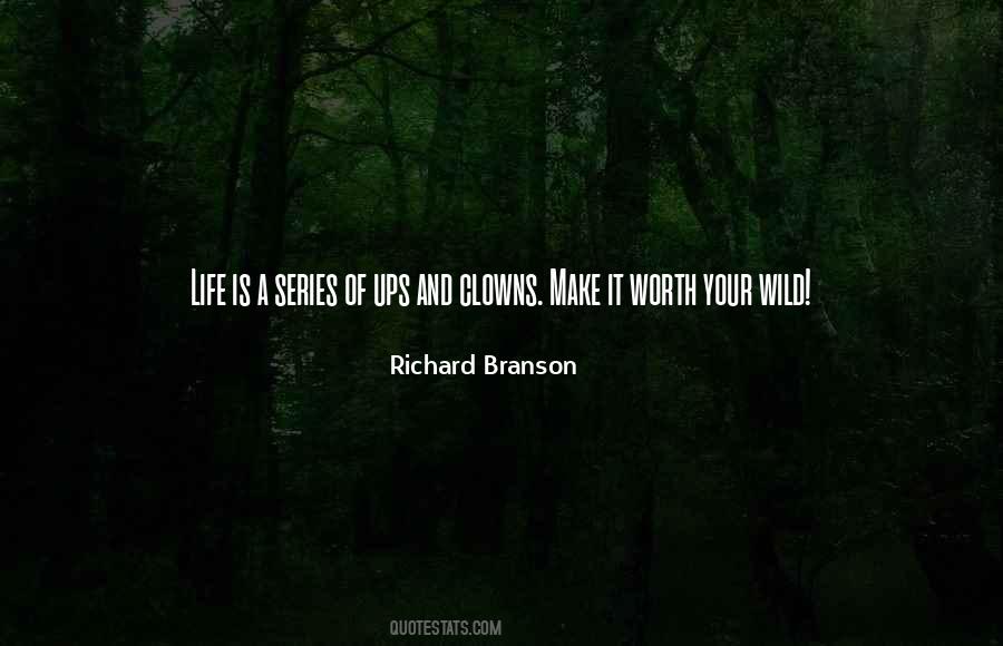 Sentimentalists On Youtube Quotes #1810232
