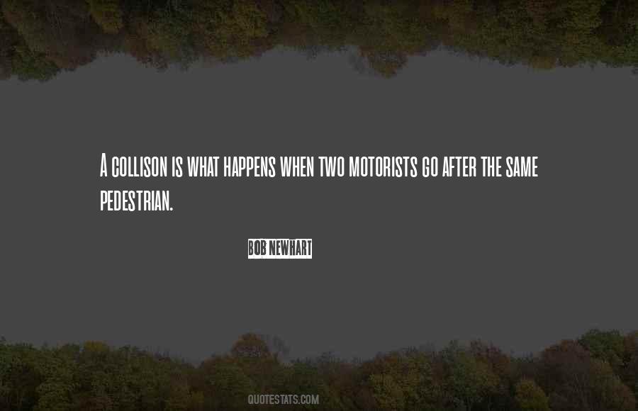 Sentimentalists On Youtube Quotes #1848072