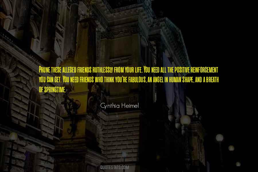 Sentimentalists On Youtube Quotes #861745