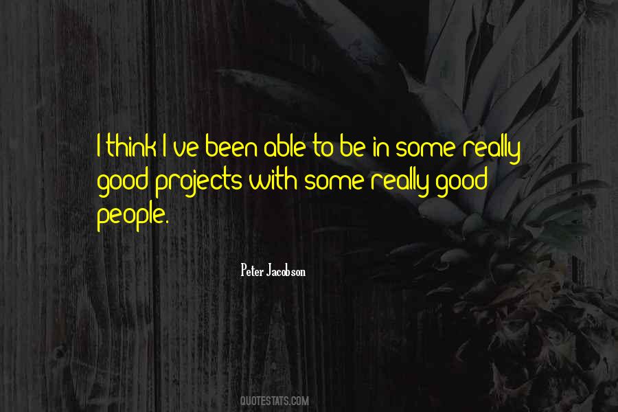 Desplazando En Quotes #81512