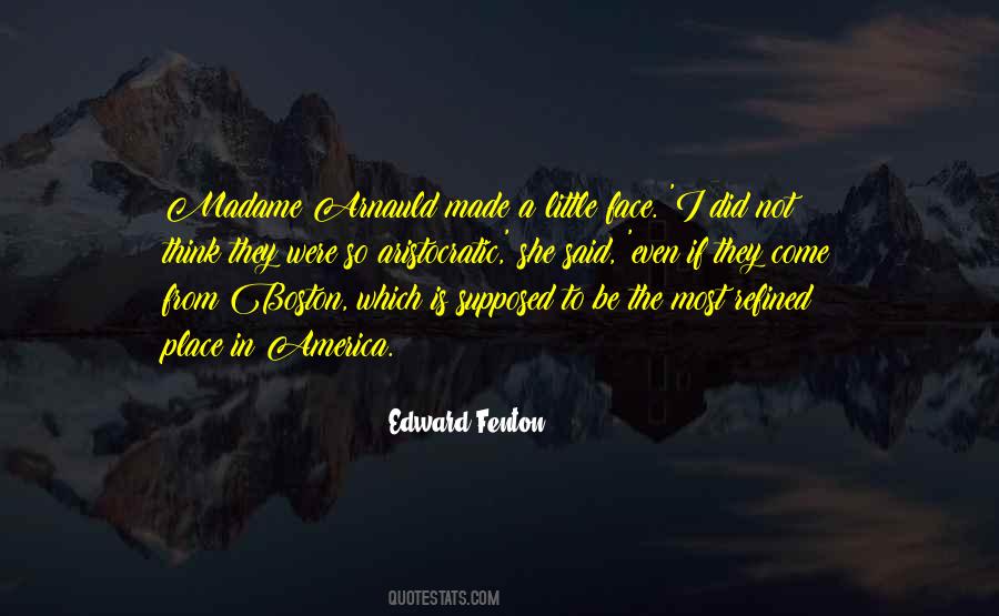 Obligate Mutualism Quotes #1707020