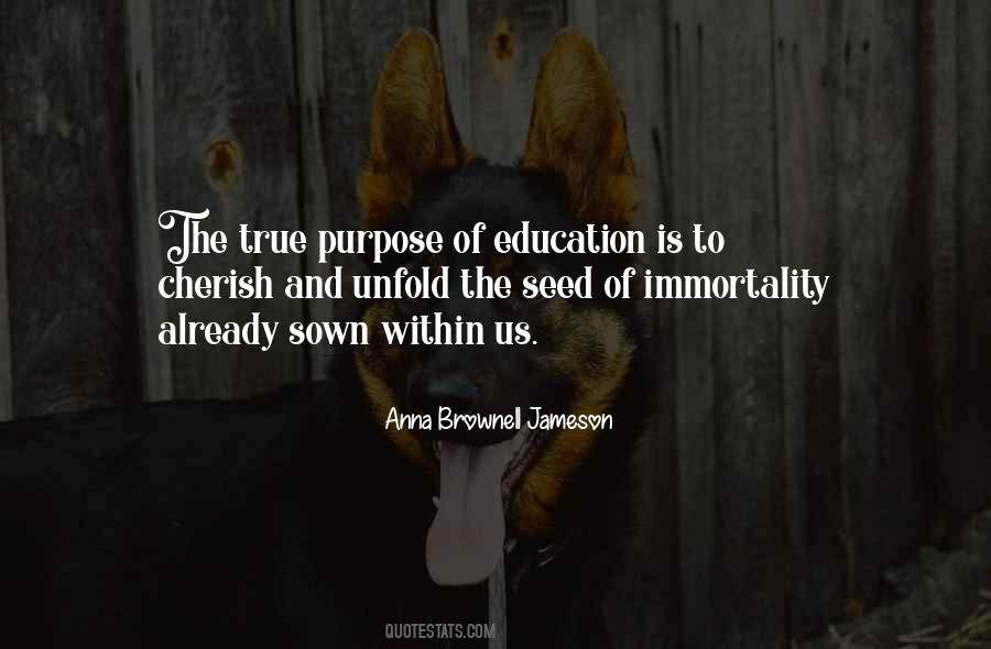 Obligate Mutualism Quotes #691241