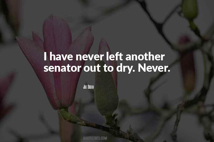 Obligate Mutualism Quotes #847729