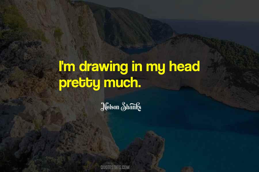 Obligate Mutualism Quotes #877700