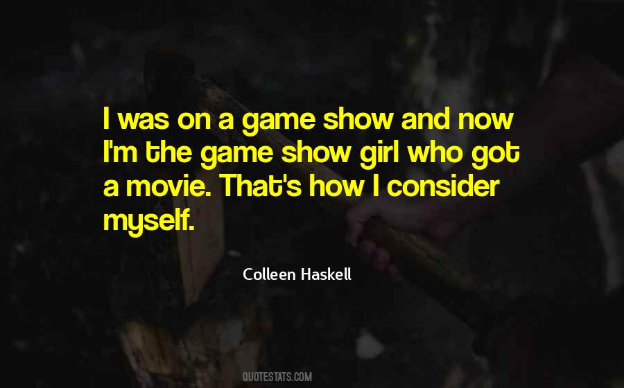Obligate Mutualism Quotes #881568