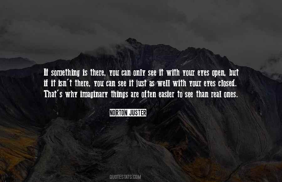 Golovics Haszn Ltaut Quotes #1223812