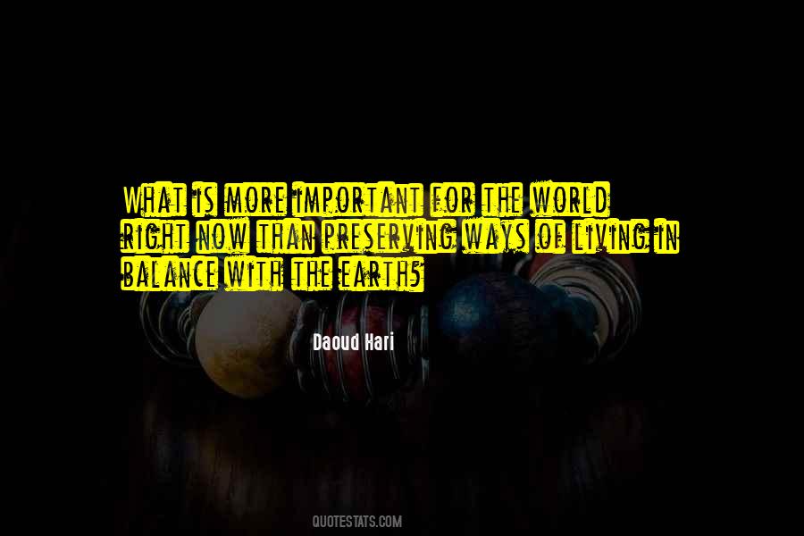 Suppuration Medical Term Quotes #1458721
