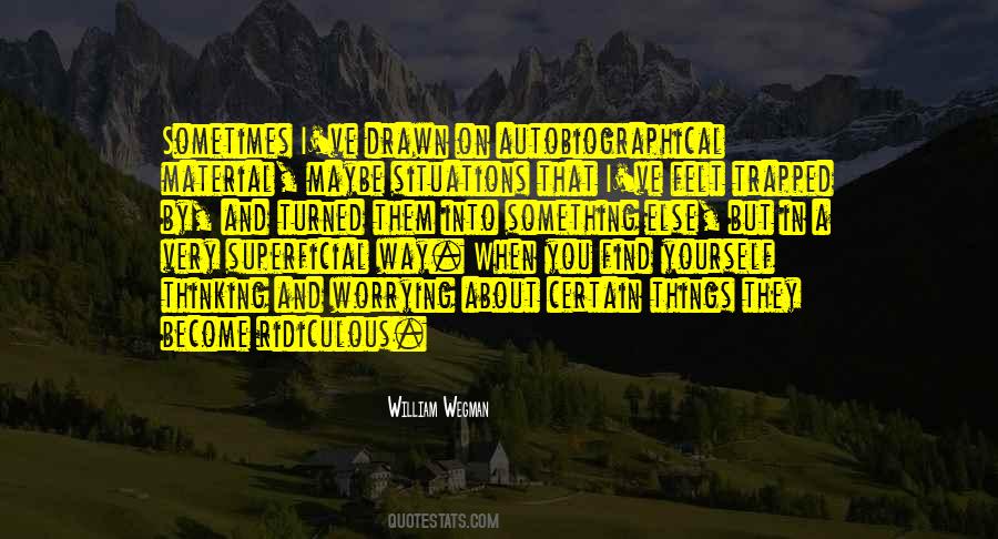 Suppuration Medical Term Quotes #1732569