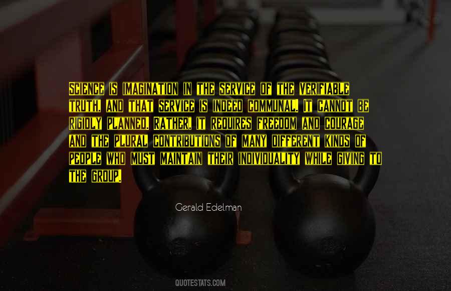 Suppuration Medical Term Quotes #536257