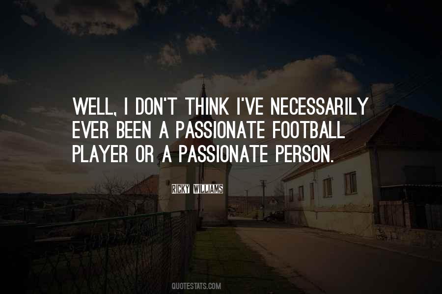 Soul Mates Loves Quotes #945706