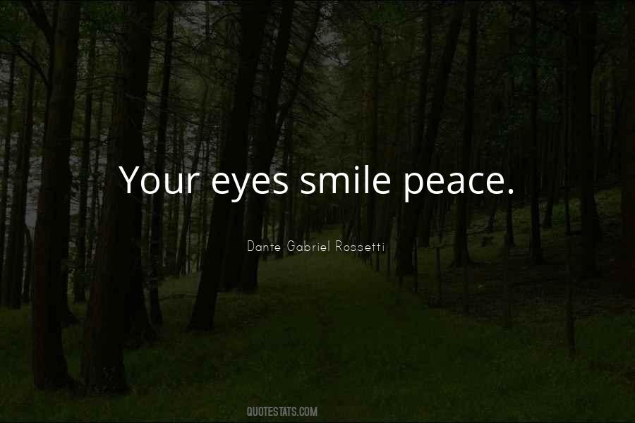 Averell Aungst Quotes #241236