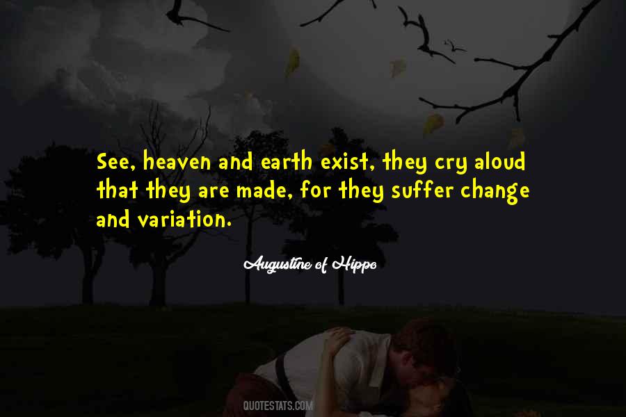 Erdenebileg Quotes #202628