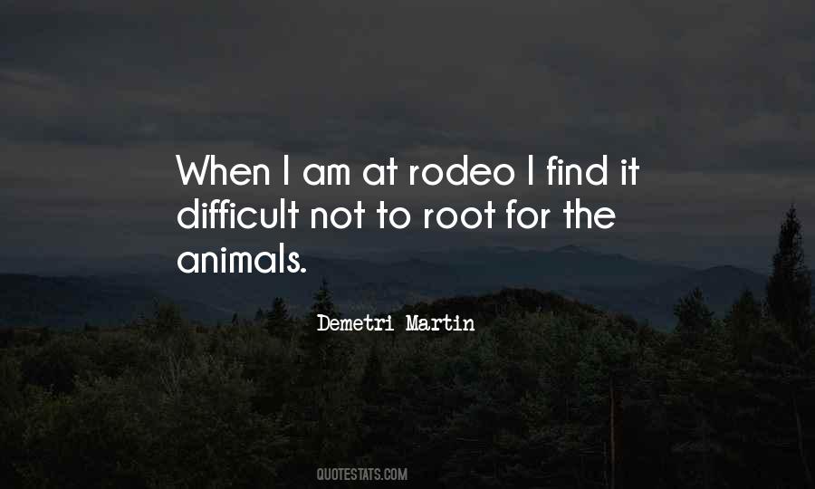 Erdenebileg Quotes #997897