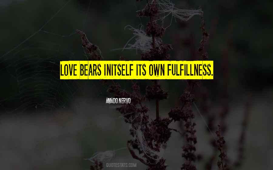 Holdeman Mennonites Quotes #745648