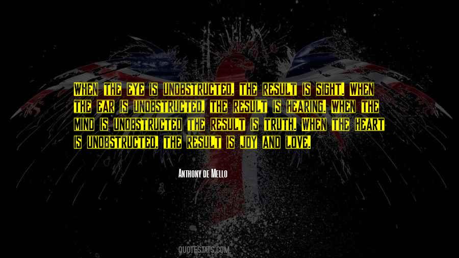 Ucuza Esofman Quotes #933102