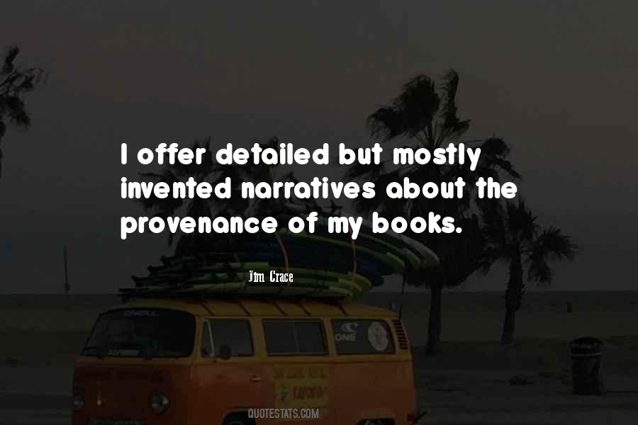 Bergeys Lincoln Quotes #1166241