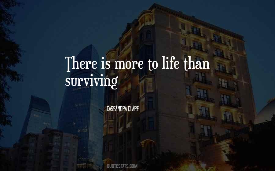 Bergeys Lincoln Quotes #1278433