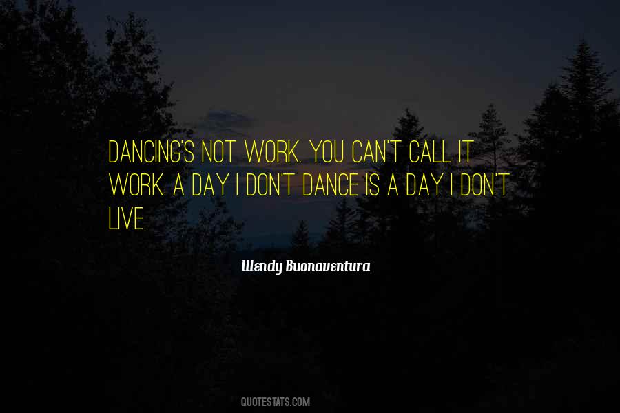 Dekeyser Danny Quotes #619650