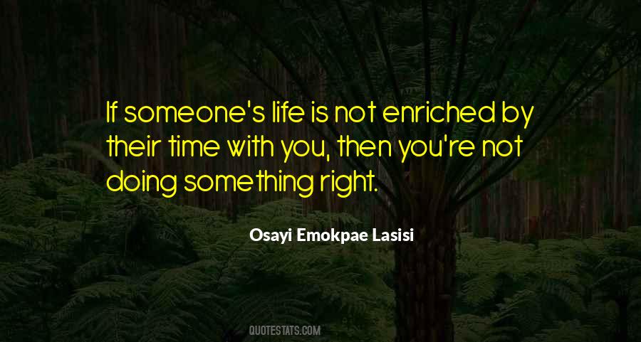 Asclepiades Communes Quotes #442150