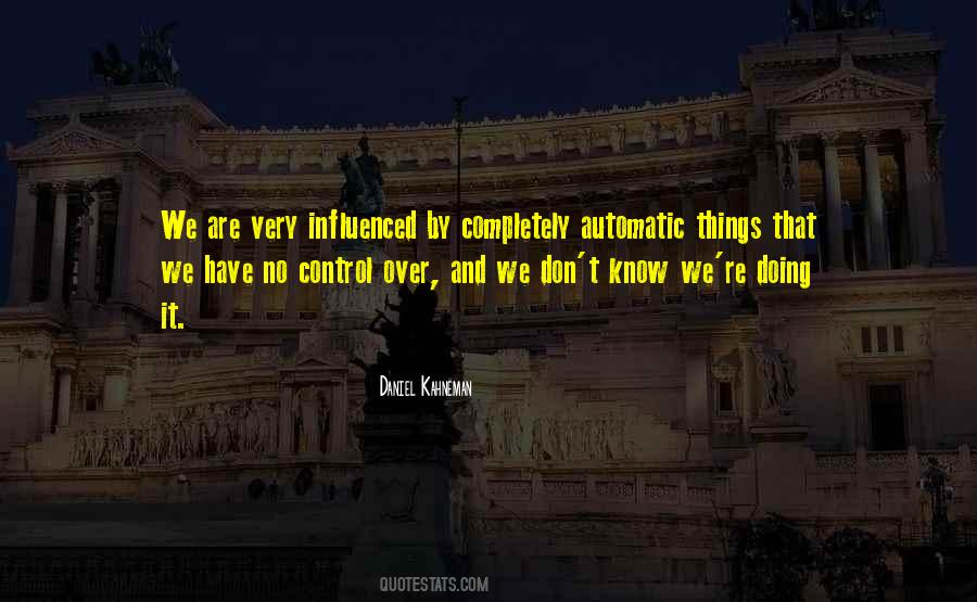 Asclepiades Communes Quotes #53698