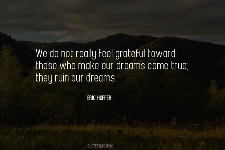 Nalej Gostilnica Quotes #302979