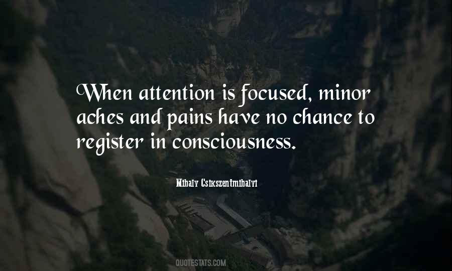 Sayas Faldas Quotes #1021474