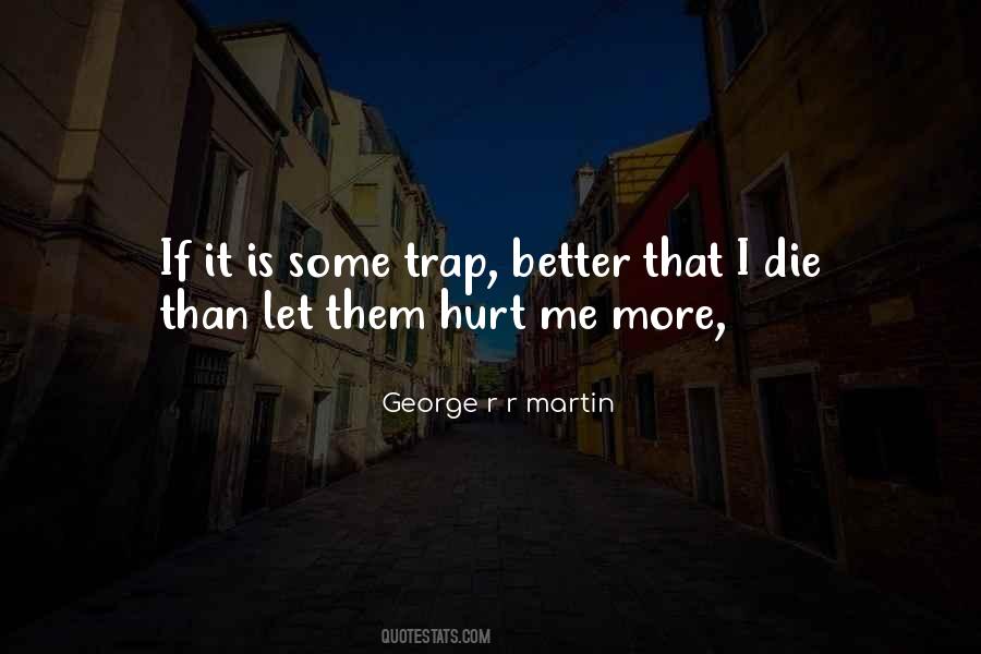 Sayas Faldas Quotes #1487598