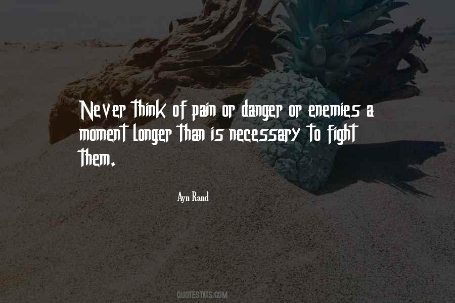 Lawrence Lepard Quotes #1433206