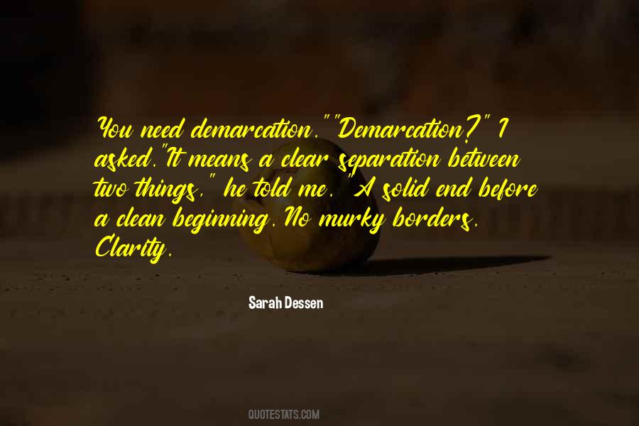 Lawrence Lepard Quotes #353525