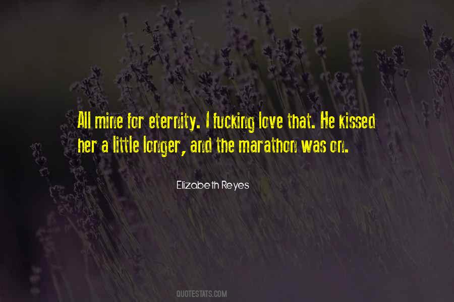 Spasic Farm Quotes #1429536